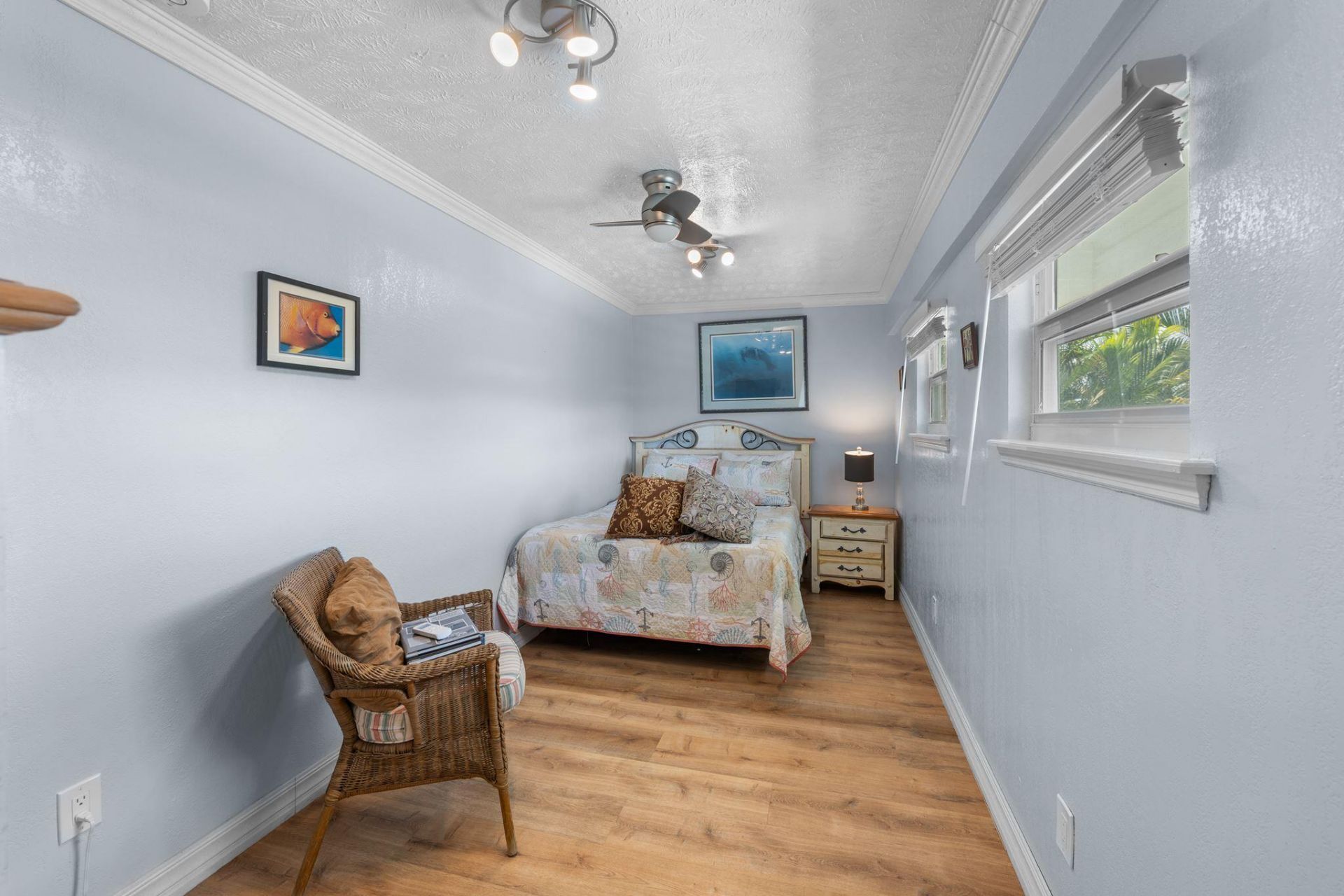 581 12th Street, Key Colony, FL 33051 Photo
