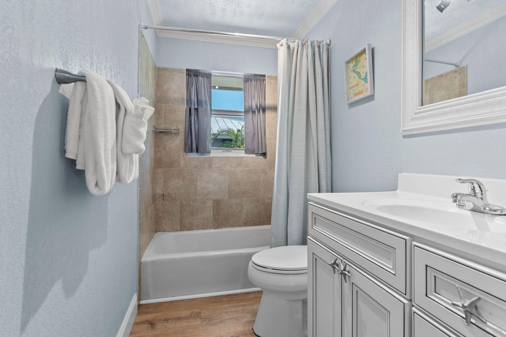 581 12th Street, Key Colony, FL 33051 Photo
