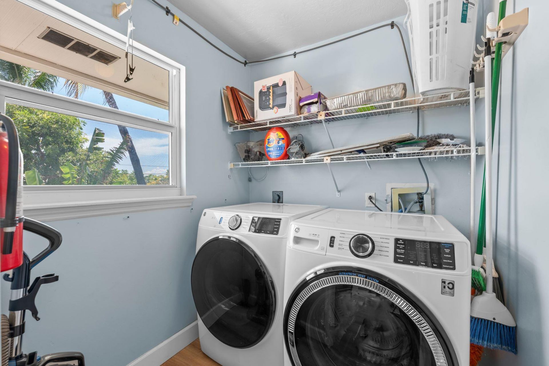 581 12th Street, Key Colony, FL 33051 Photo