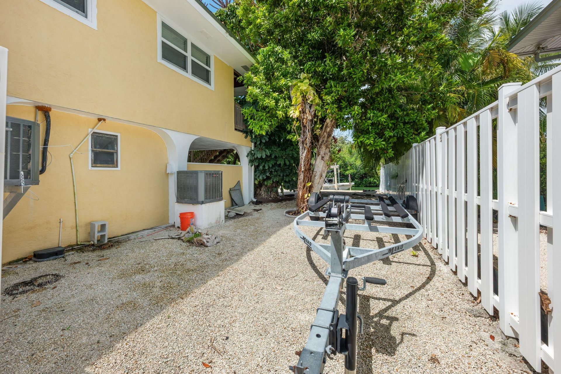 581 12th Street, Key Colony, FL 33051 Photo
