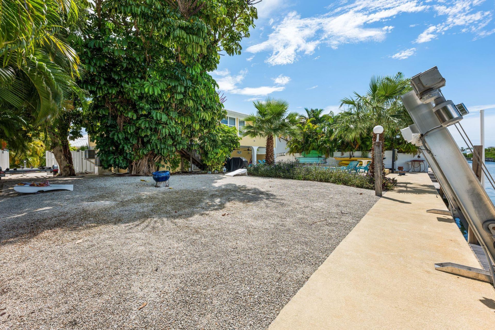581 12th Street, Key Colony, FL 33051 Photo