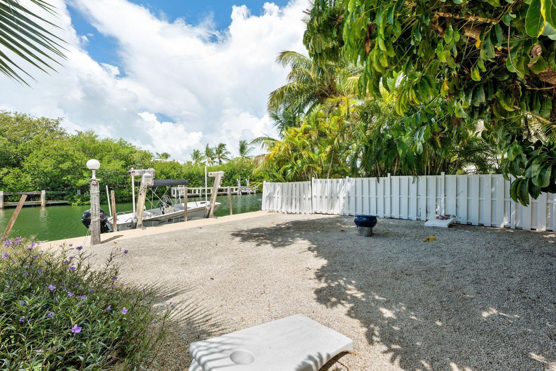 581 12th Street, Key Colony, FL 33051 Photo