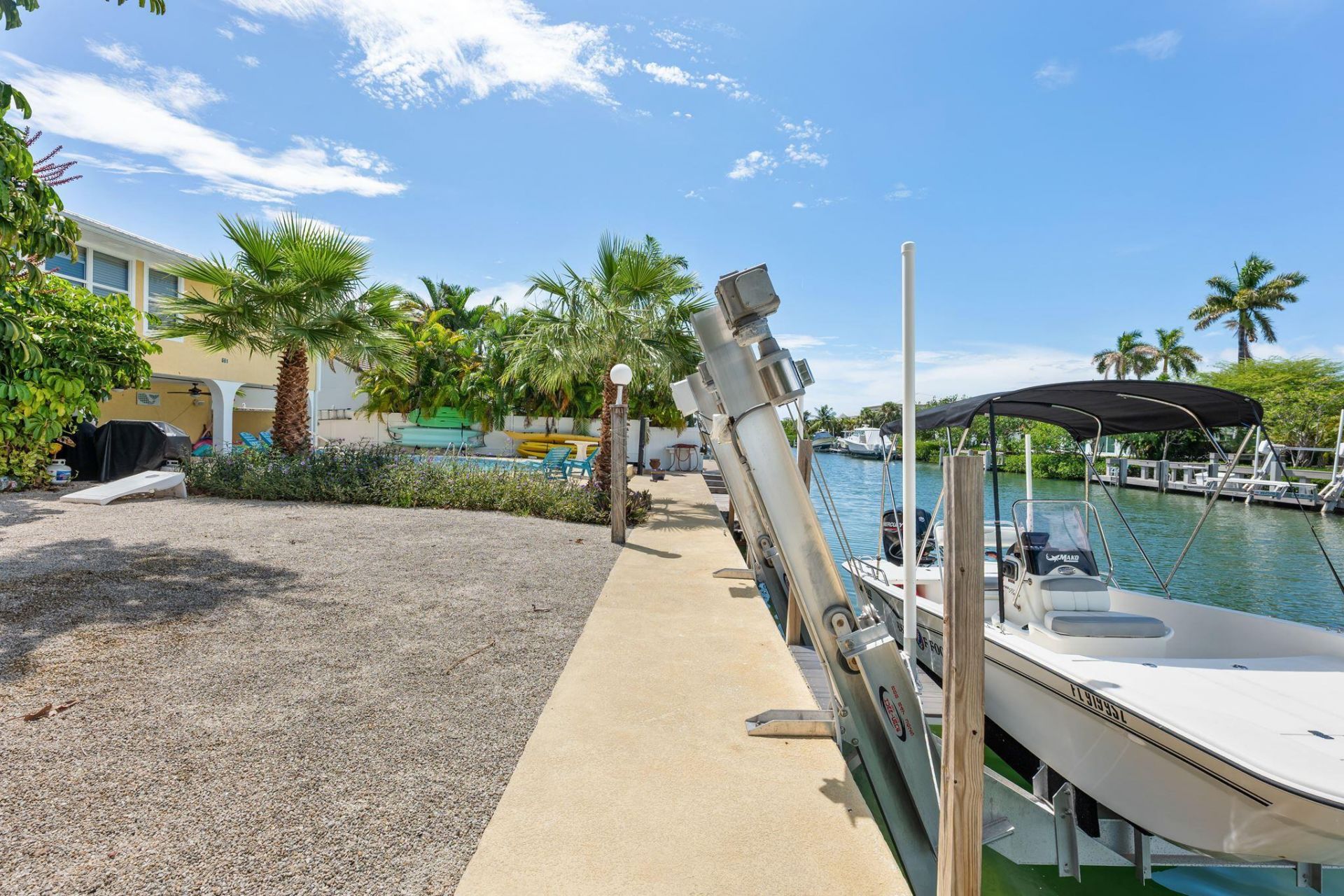 581 12th Street, Key Colony, FL 33051 Photo