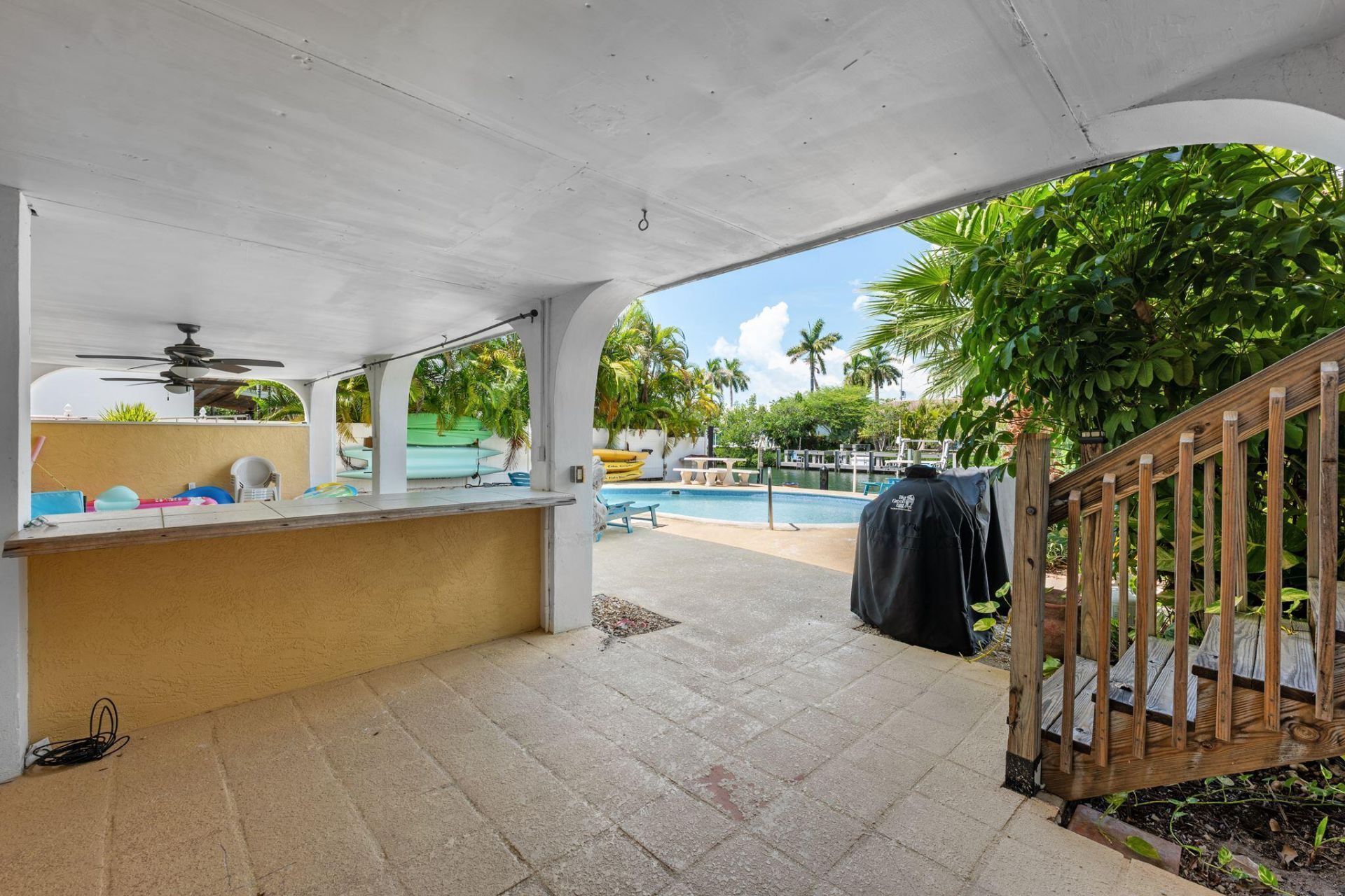 581 12th Street, Key Colony, FL 33051 Photo