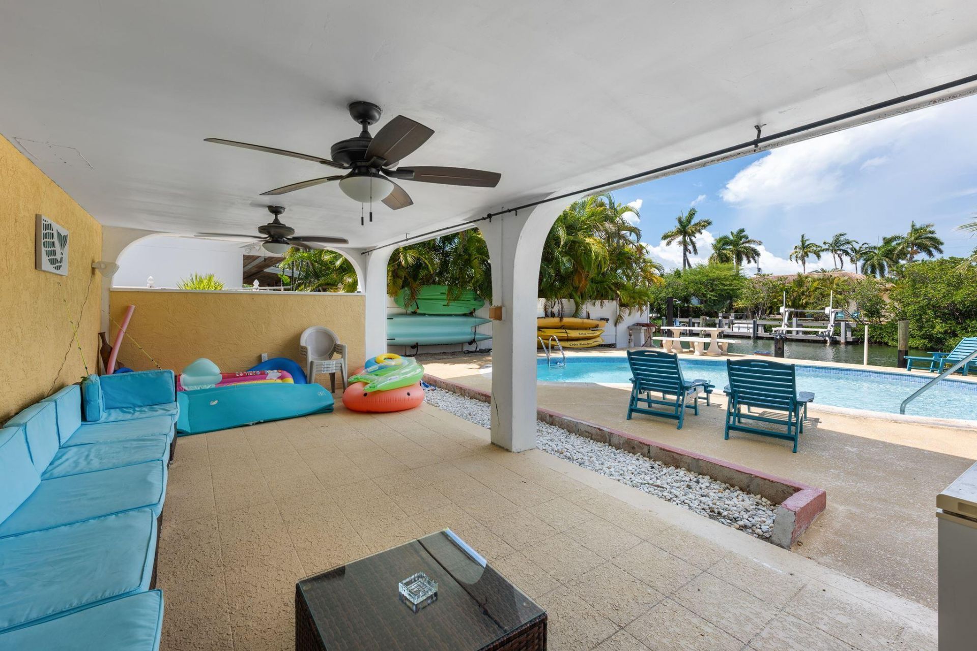 581 12th Street, Key Colony, FL 33051 Photo