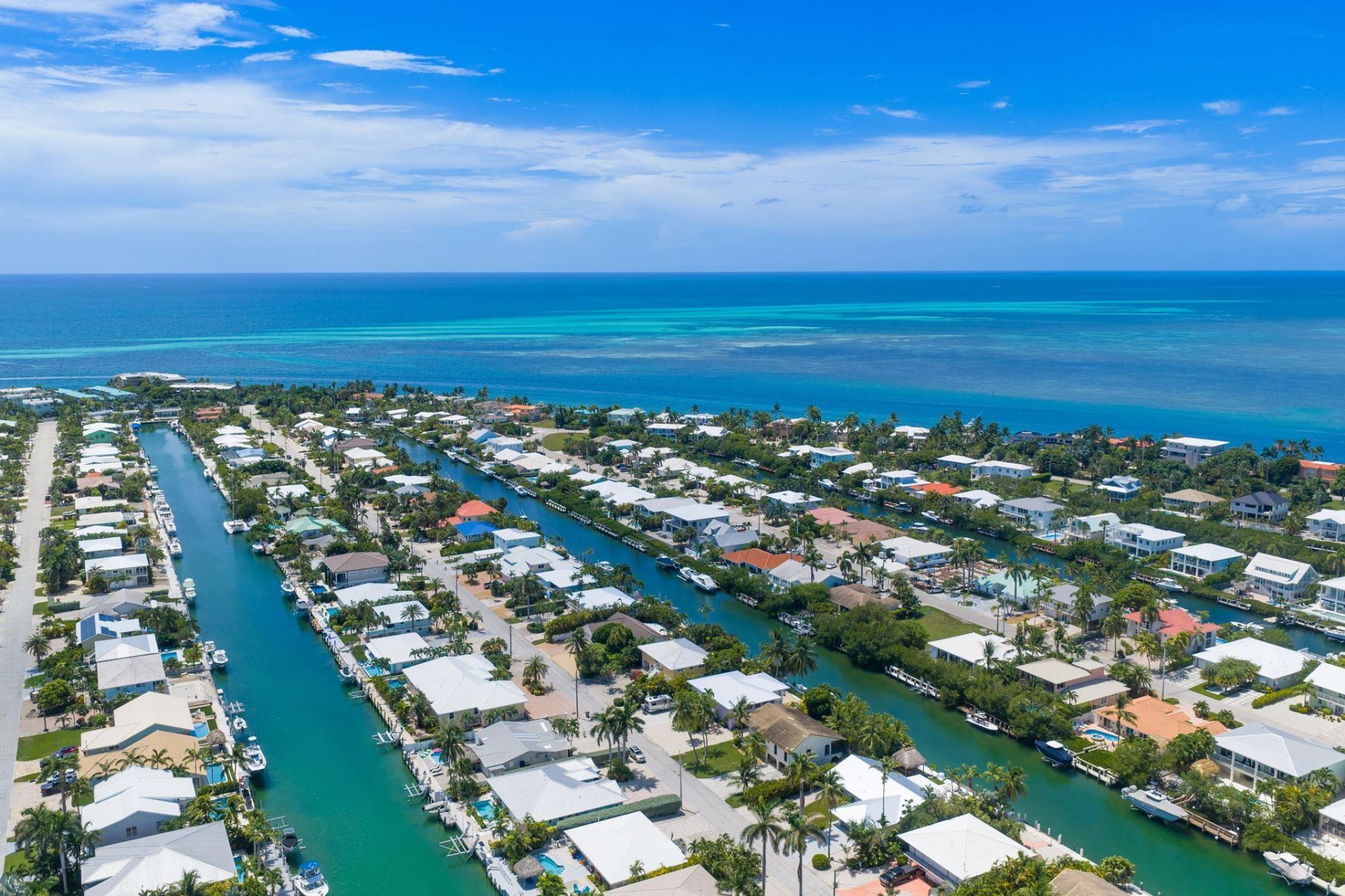 581 12th Street, Key Colony, FL 33051 Photo
