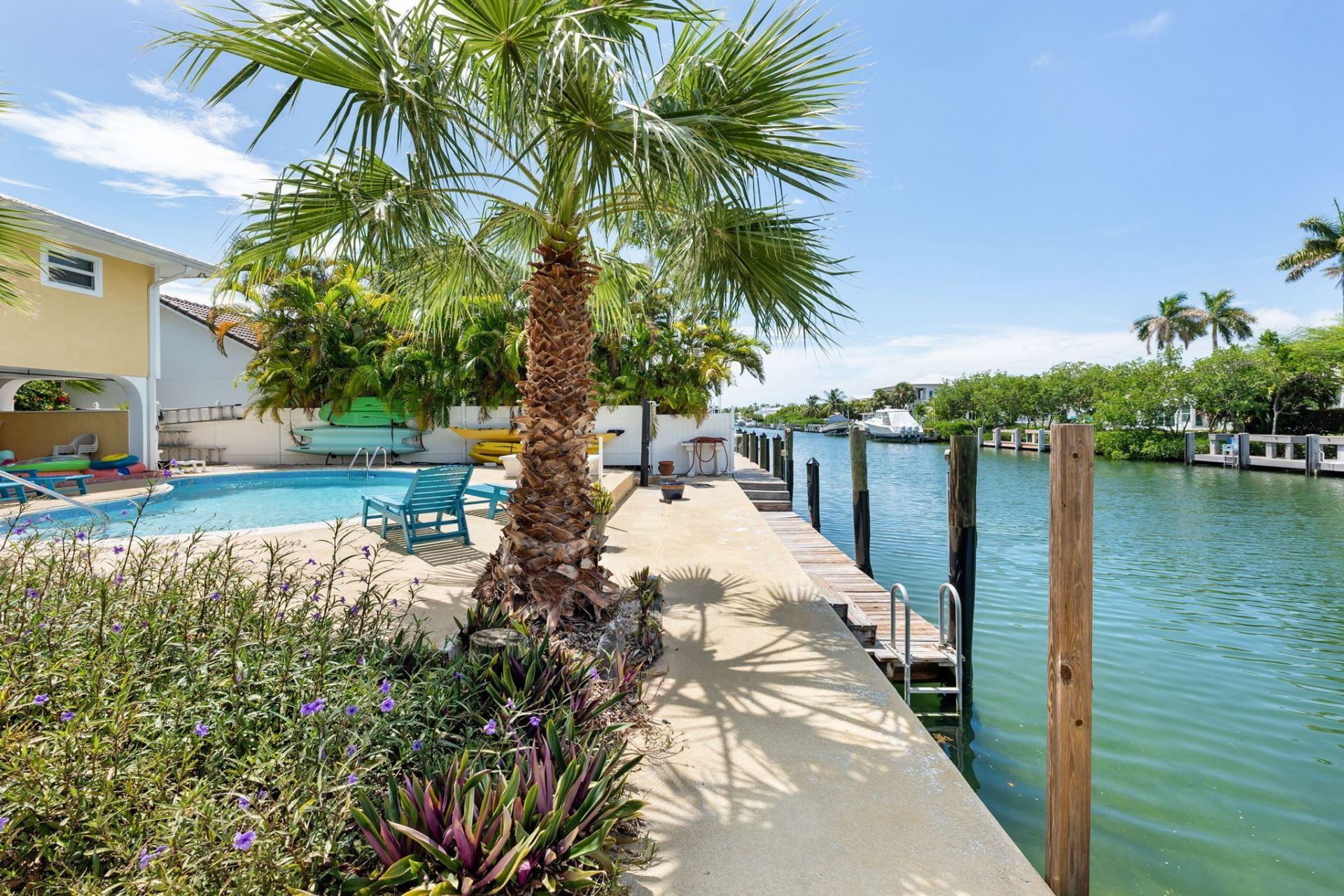 581 12th Street, Key Colony, FL 33051 Photo