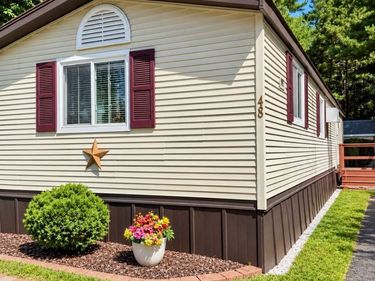 48 David Rd, Carver, MA 02330