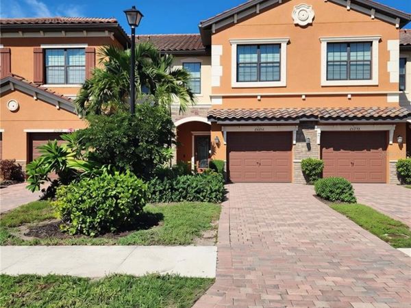 20252 LAGENTE CIRCLE, VENICE, FL 34293