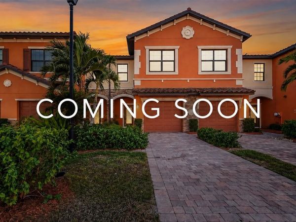 20252 LAGENTE CIRCLE , VENICE, FL 34293