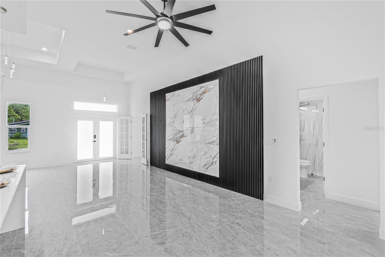 1113 Henry Avenue, Lehigh Acres, FL 33972 Photo