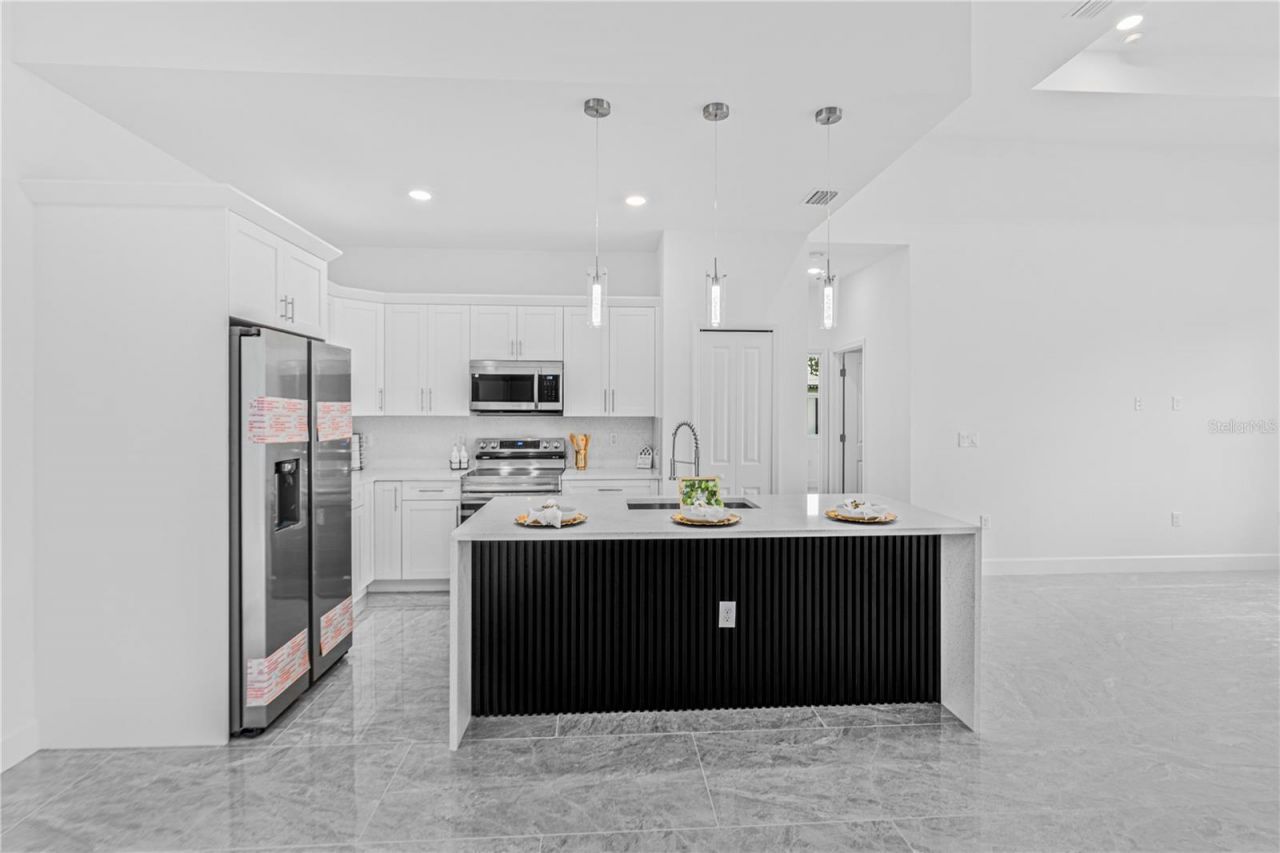 1113 Henry Avenue, Lehigh Acres, FL 33972 Photo