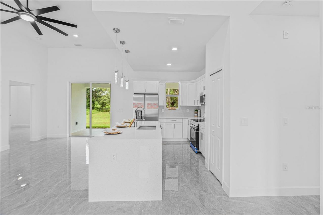 1113 Henry Avenue, Lehigh Acres, FL 33972 Photo