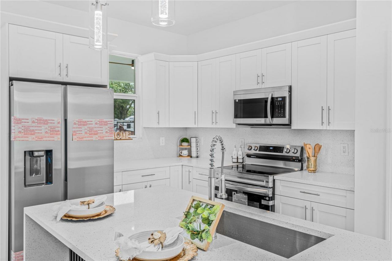 1113 Henry Avenue, Lehigh Acres, FL 33972 Photo