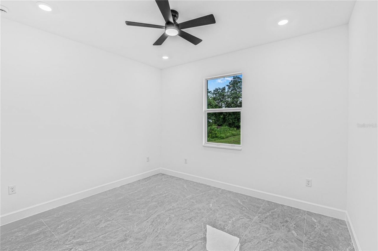 1113 Henry Avenue, Lehigh Acres, FL 33972 Photo