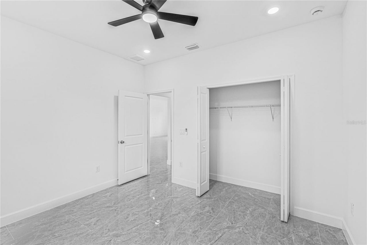 1113 Henry Avenue, Lehigh Acres, FL 33972 Photo