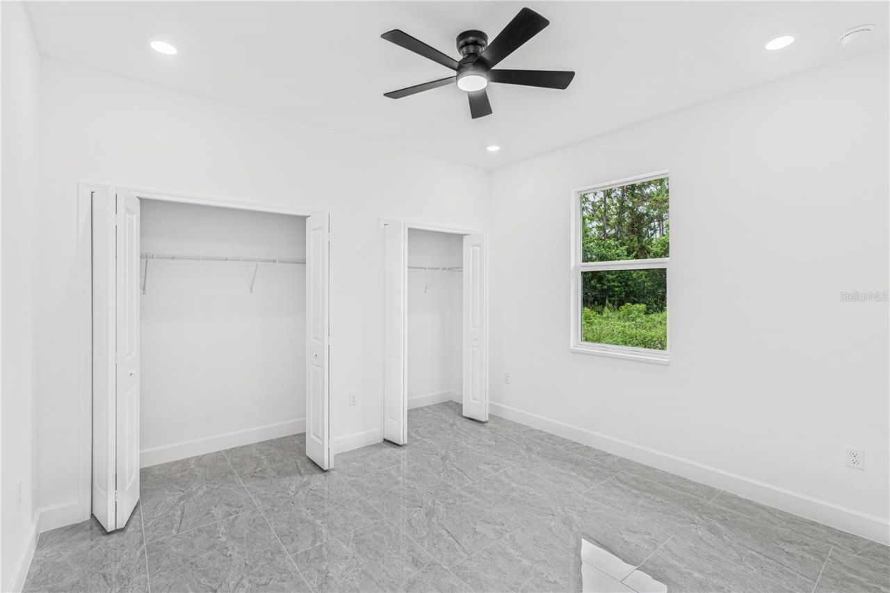 1113 Henry Avenue, Lehigh Acres, FL 33972 Photo