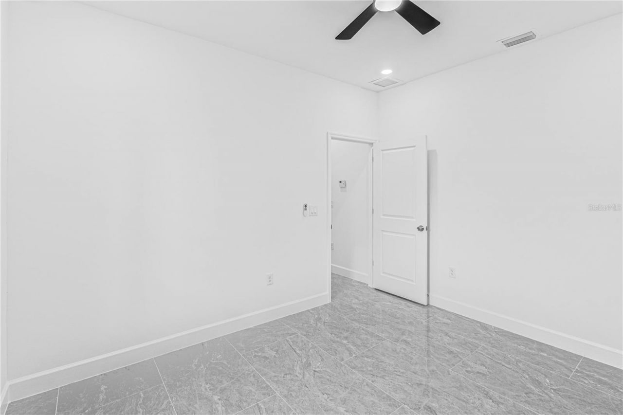 1113 Henry Avenue, Lehigh Acres, FL 33972 Photo