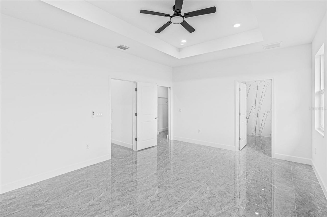1113 Henry Avenue, Lehigh Acres, FL 33972 Photo