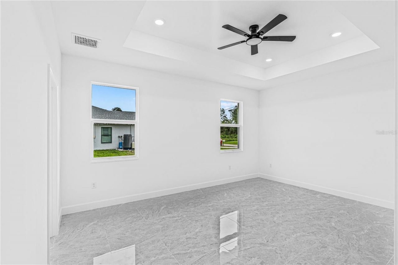 1113 Henry Avenue, Lehigh Acres, FL 33972 Photo