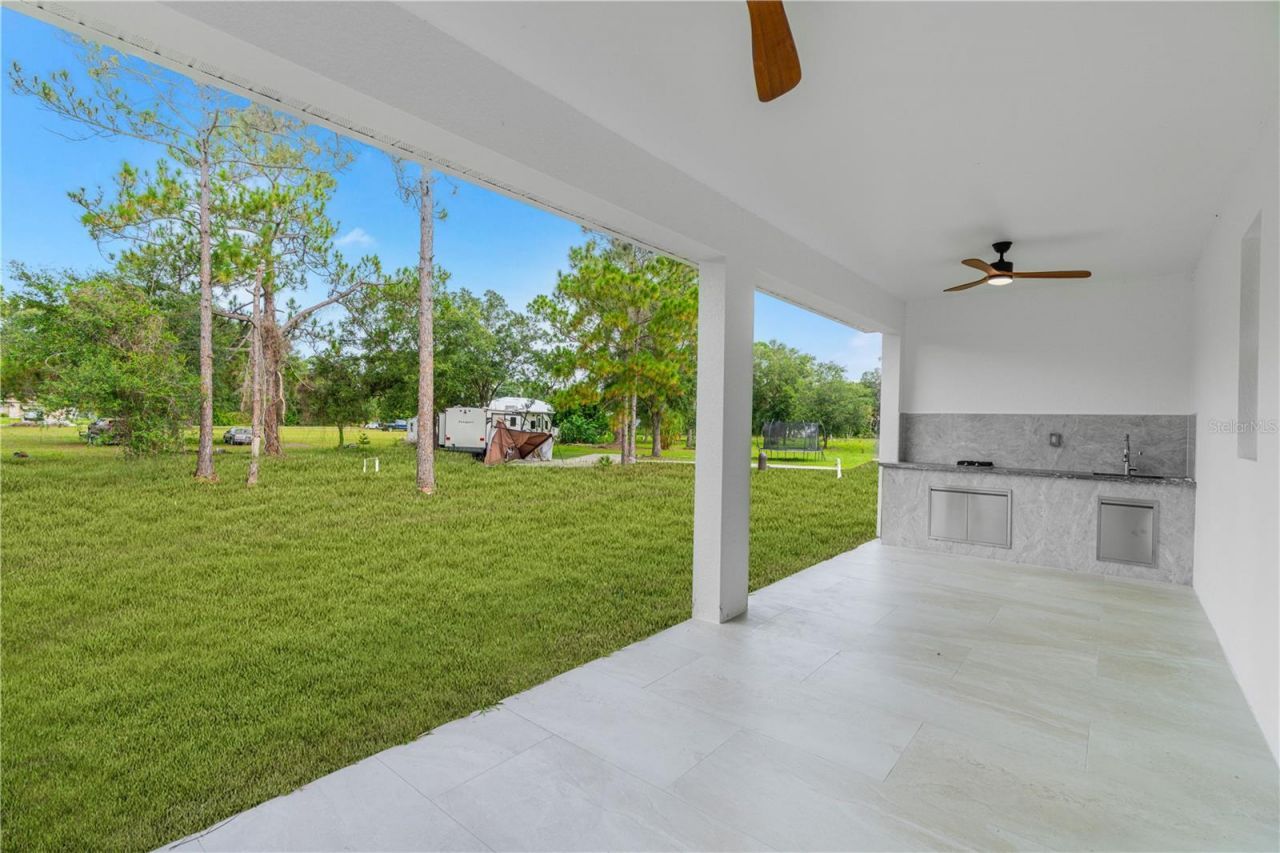 1113 Henry Avenue, Lehigh Acres, FL 33972 Photo