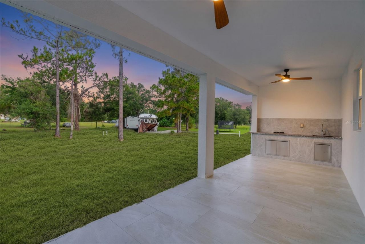 1113 Henry Avenue, Lehigh Acres, FL 33972 Photo