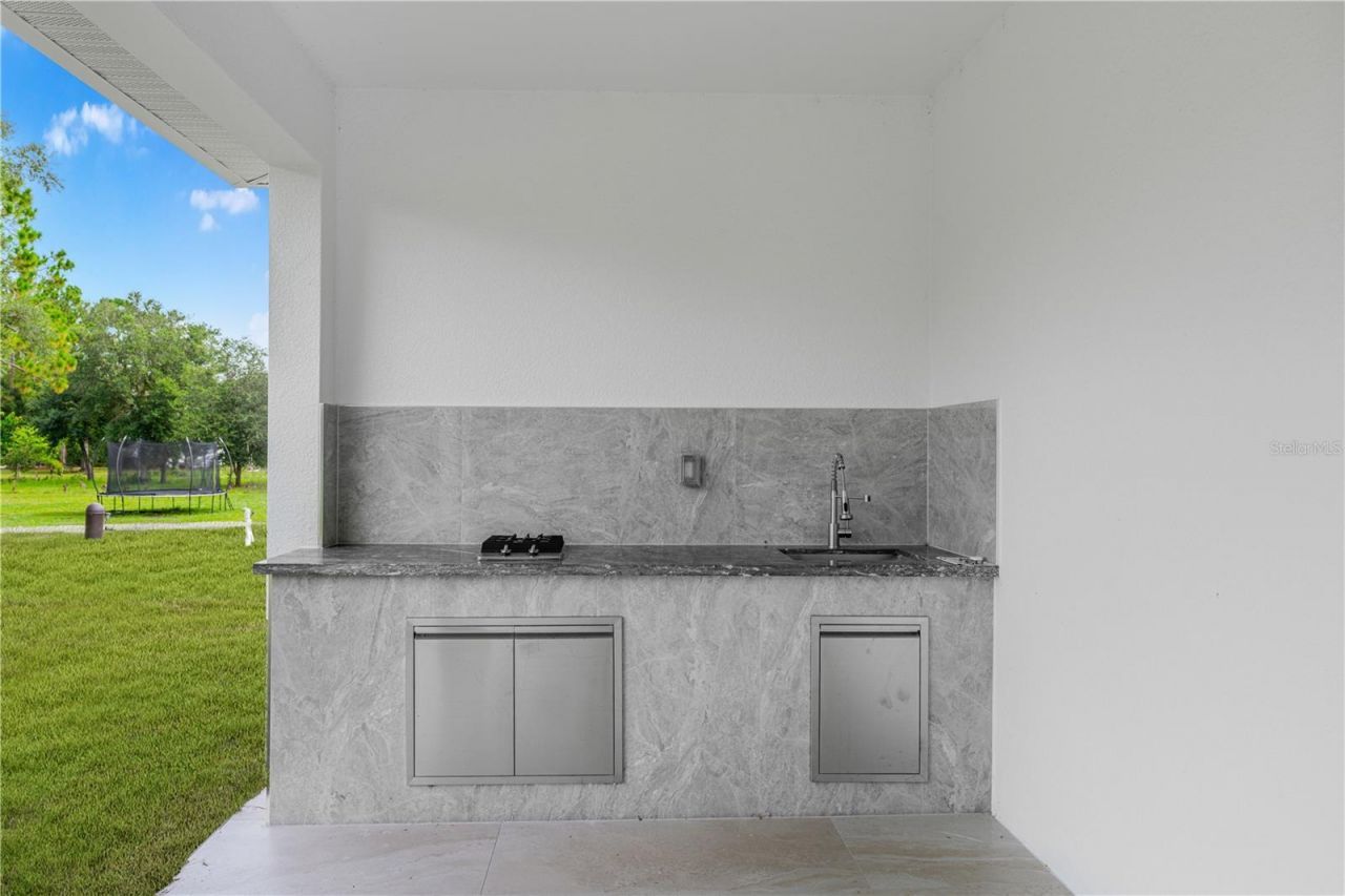 1113 Henry Avenue, Lehigh Acres, FL 33972 Photo