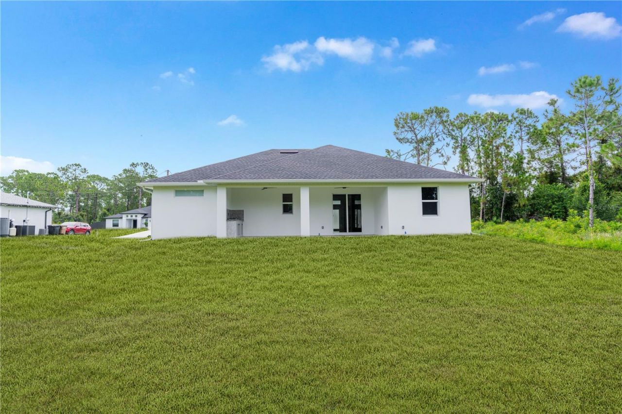 1113 Henry Avenue, Lehigh Acres, FL 33972 Photo