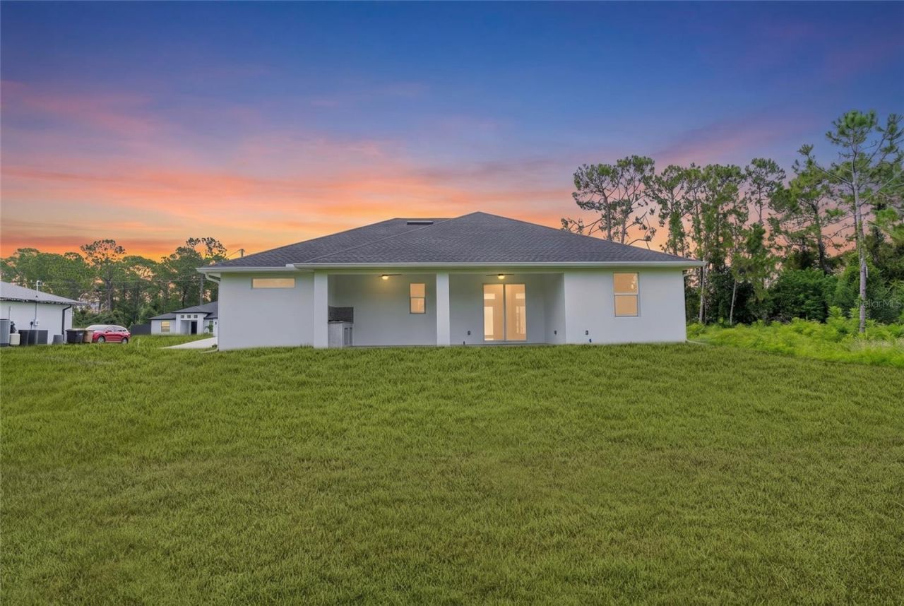 1113 Henry Avenue, Lehigh Acres, FL 33972 Photo