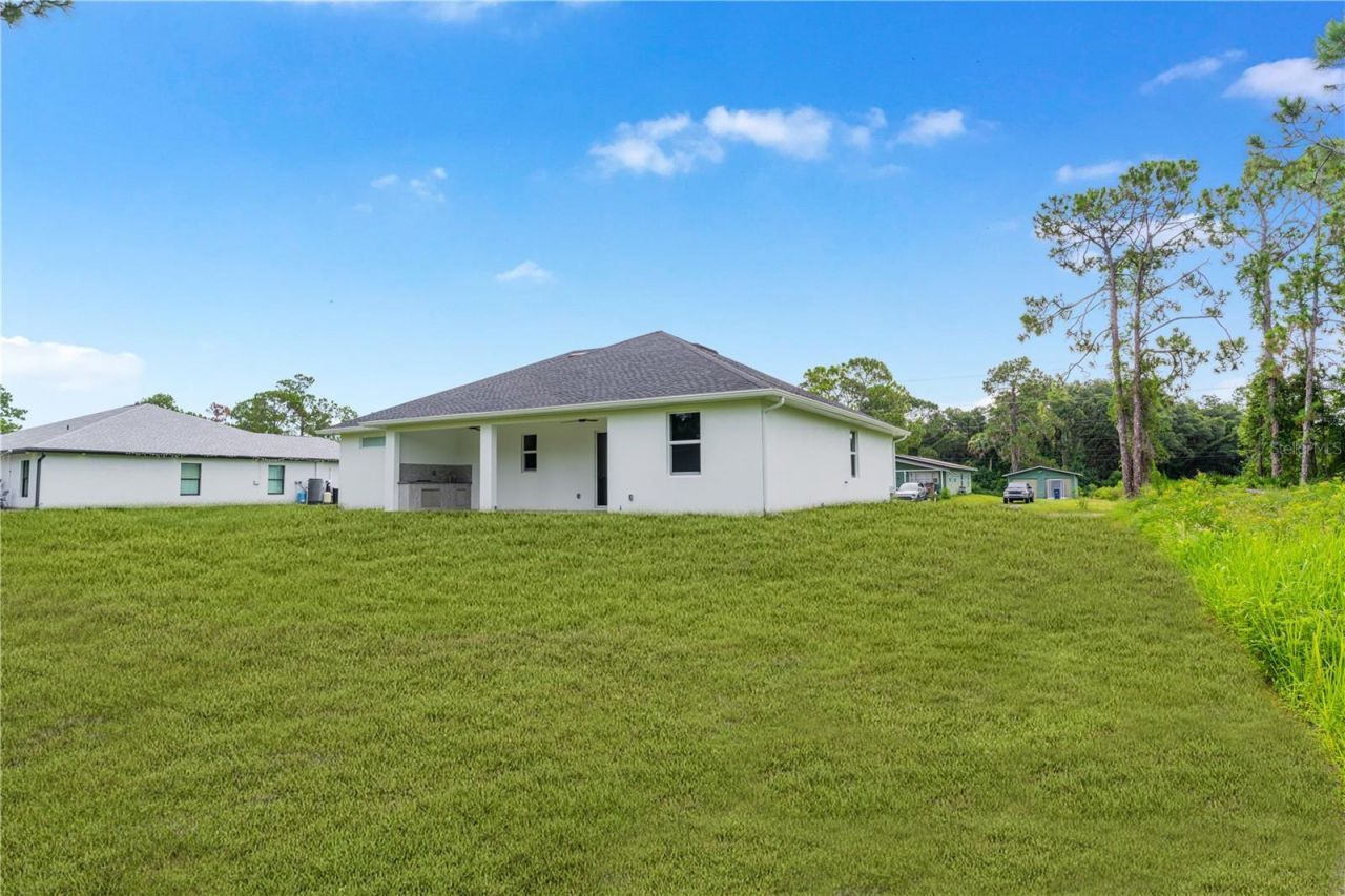 1113 Henry Avenue, Lehigh Acres, FL 33972 Photo