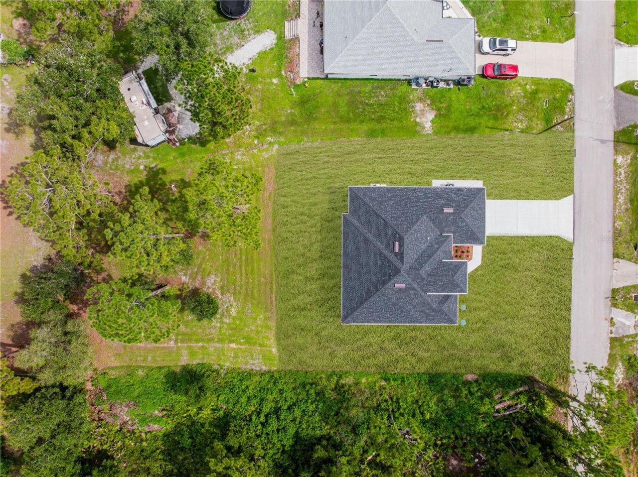 1113 Henry Avenue, Lehigh Acres, FL 33972 Photo