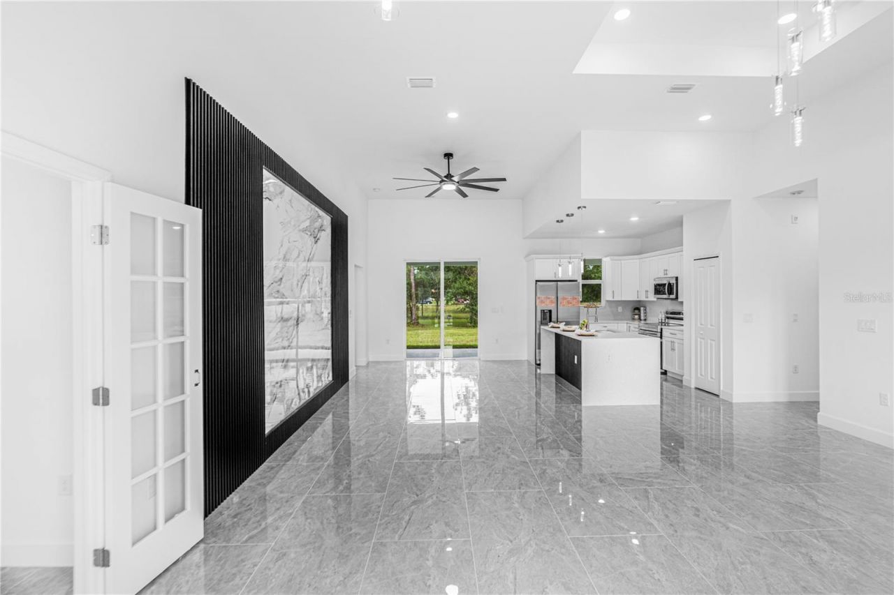 1113 Henry Avenue, Lehigh Acres, FL 33972 Photo