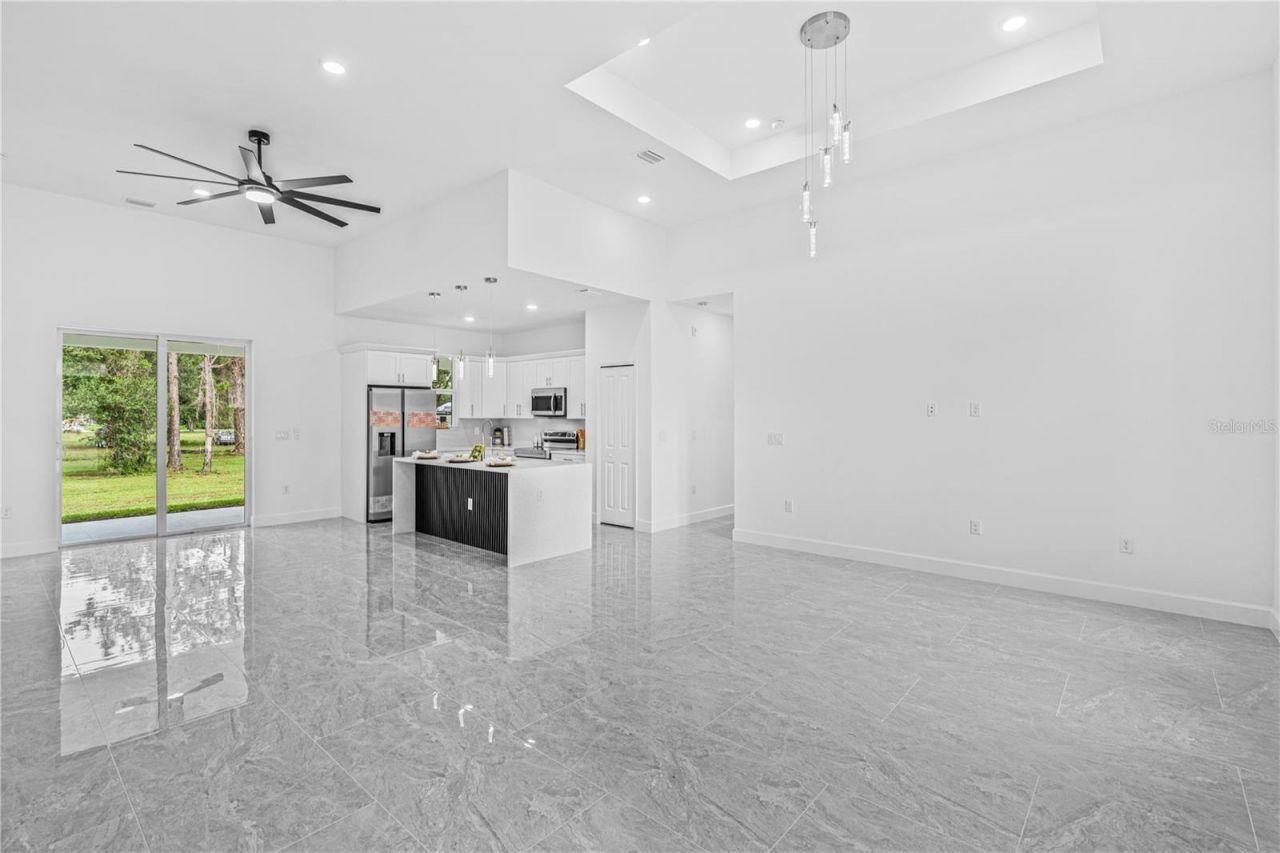 1113 Henry Avenue, Lehigh Acres, FL 33972 Photo