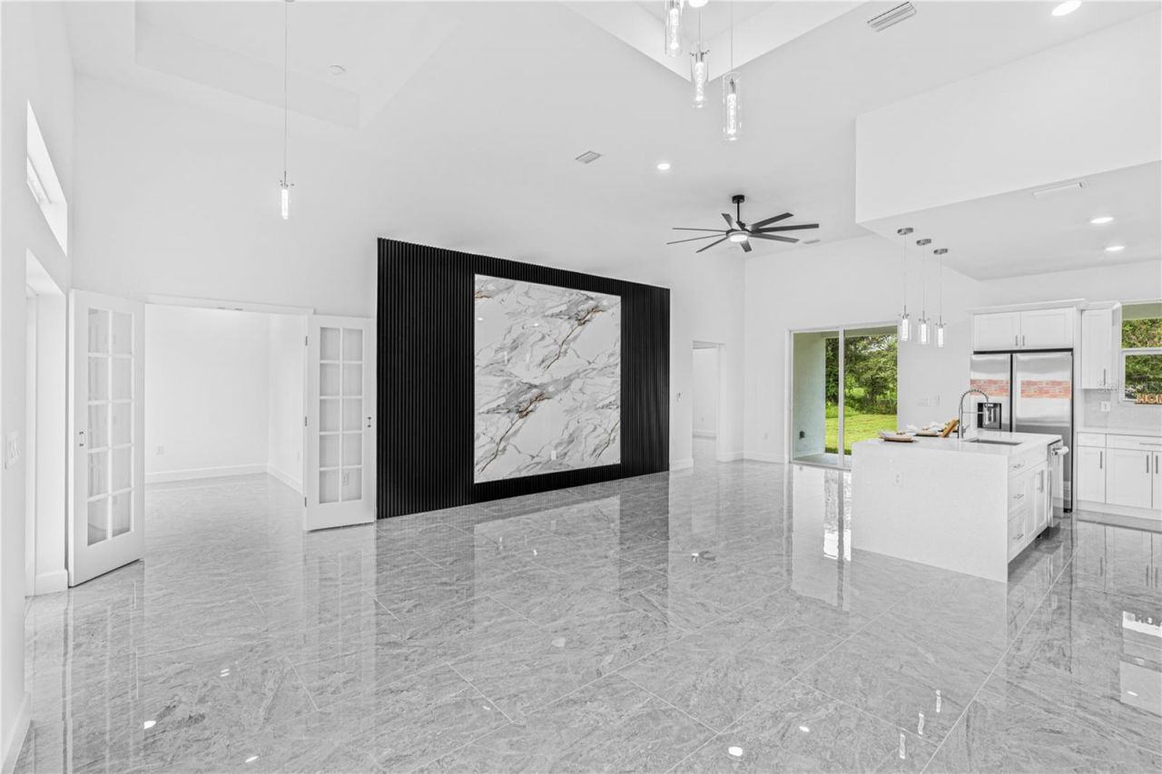 1113 Henry Avenue, Lehigh Acres, FL 33972 Photo