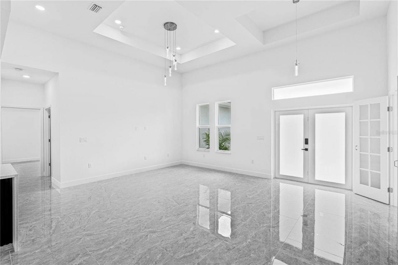 1113 Henry Avenue, Lehigh Acres, FL 33972 Photo