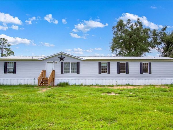 243 SW REIGEL COURT , LAKE CITY, FL 32024