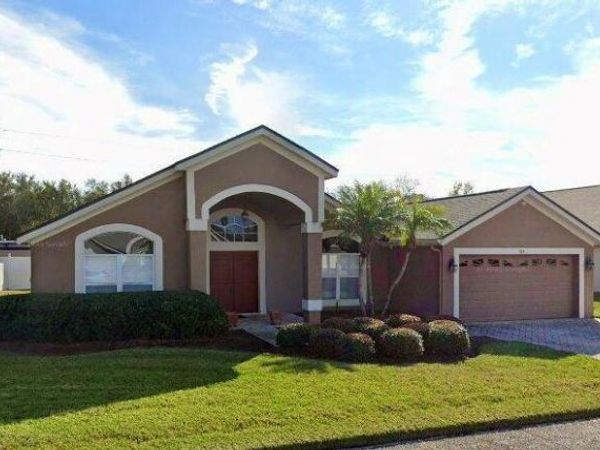 925 GROVESMERE LOOP , OCOEE, FL 34761