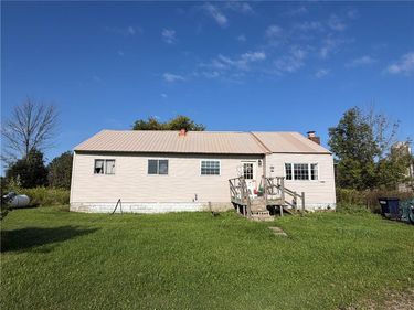 1721 Bush Road , Clymer, NY 14724