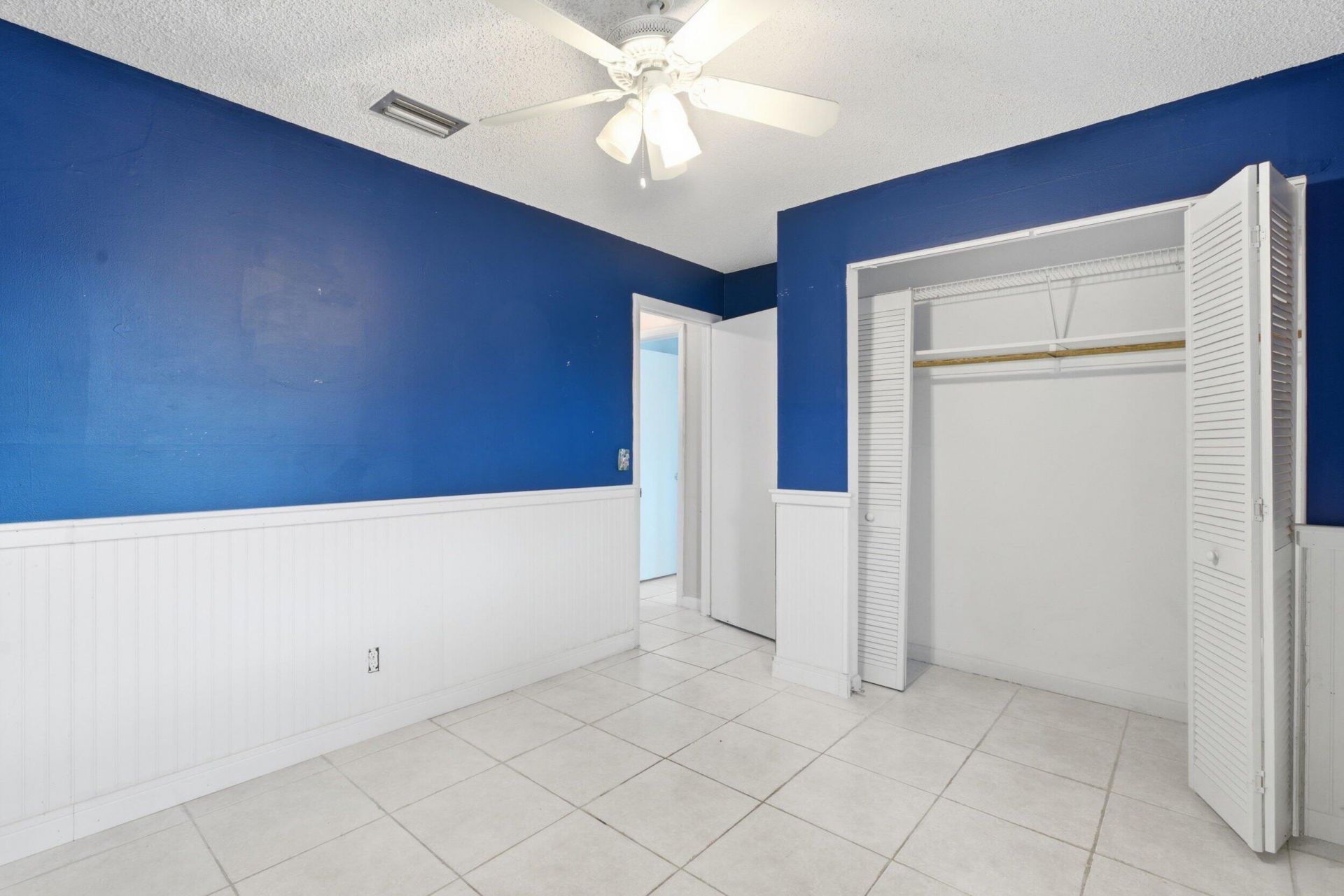 19074 SE Fearnley Drive, Jupiter, FL 33469 Photo