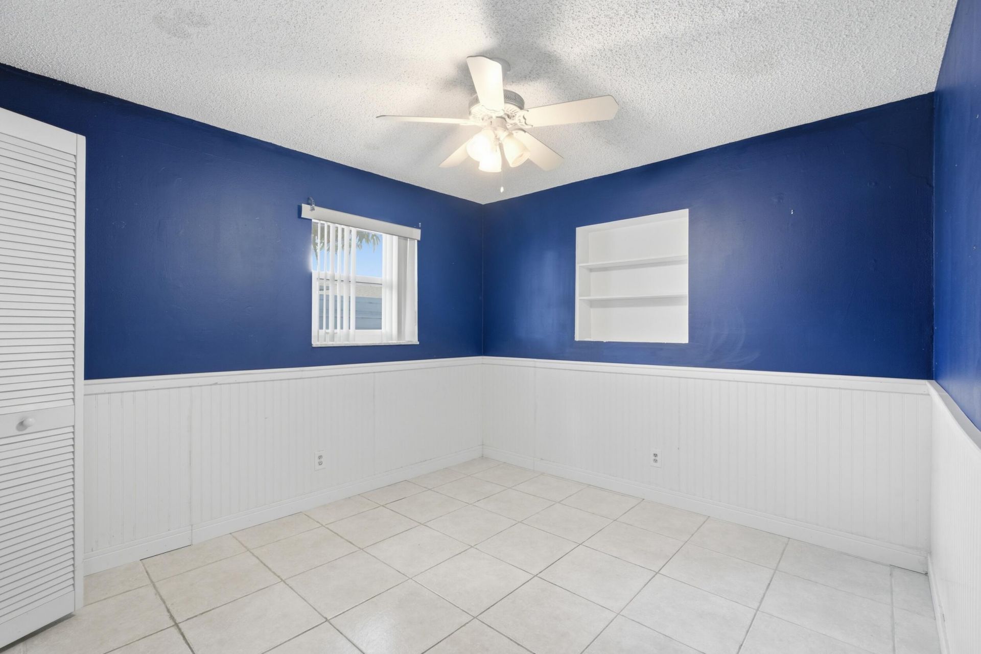 19074 SE Fearnley Drive, Jupiter, FL 33469 Photo
