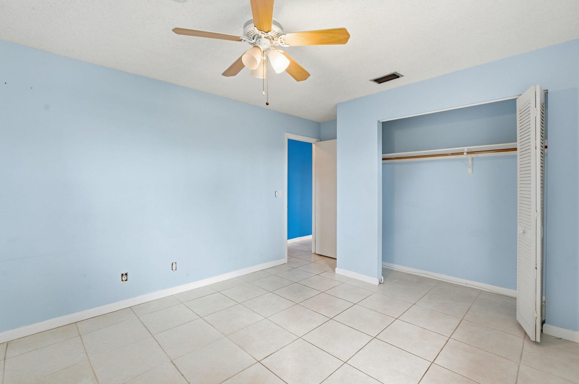 19074 SE Fearnley Drive, Jupiter, FL 33469 Photo