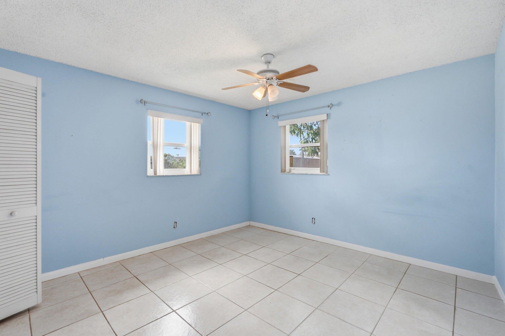19074 SE Fearnley Drive, Jupiter, FL 33469 Photo