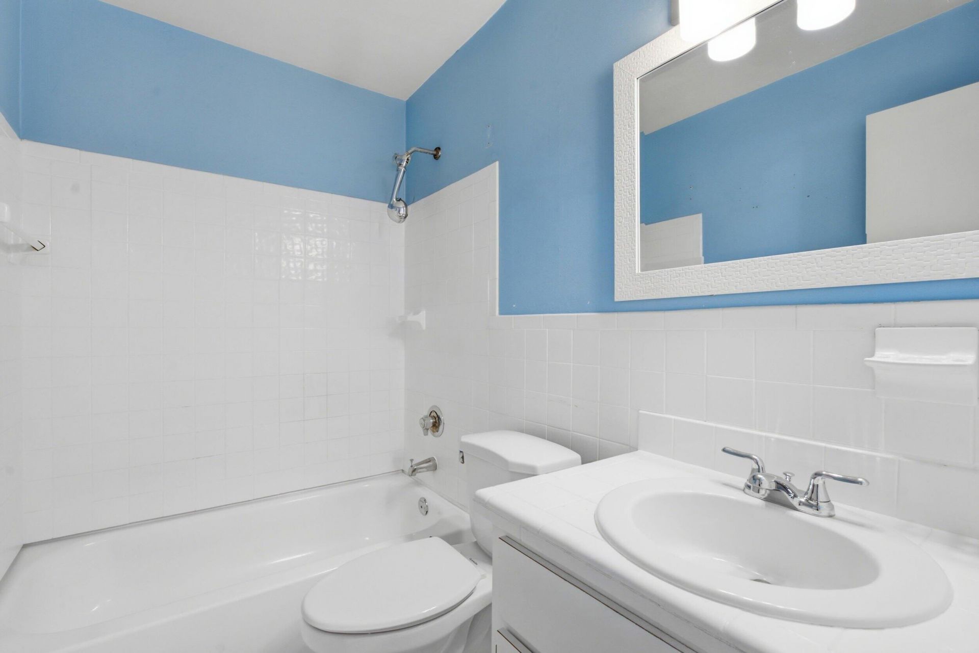 19074 SE Fearnley Drive, Jupiter, FL 33469 Photo