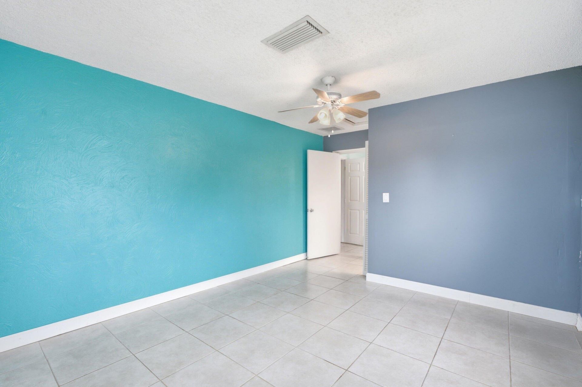 19074 SE Fearnley Drive, Jupiter, FL 33469 Photo