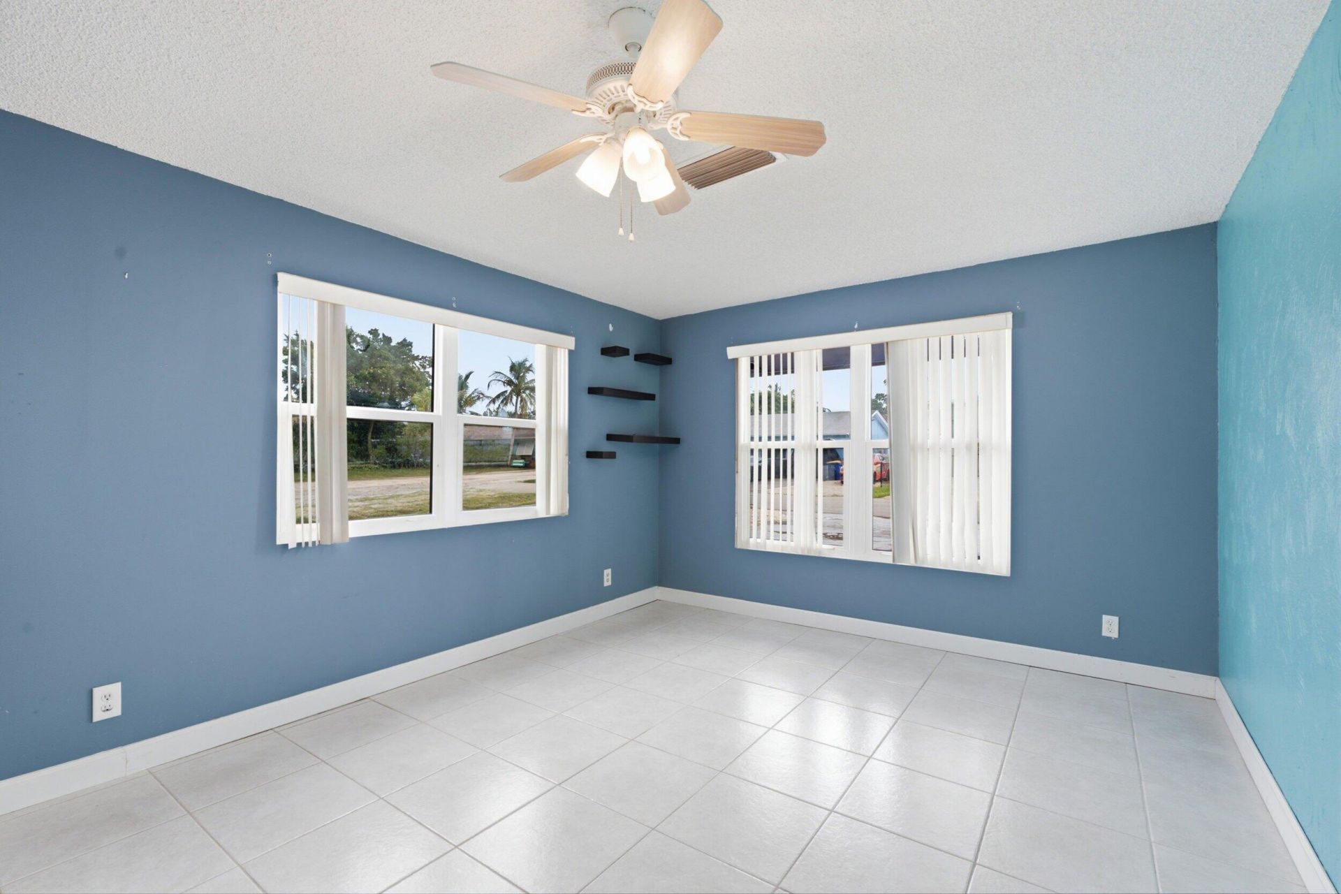 19074 SE Fearnley Drive, Jupiter, FL 33469 Photo