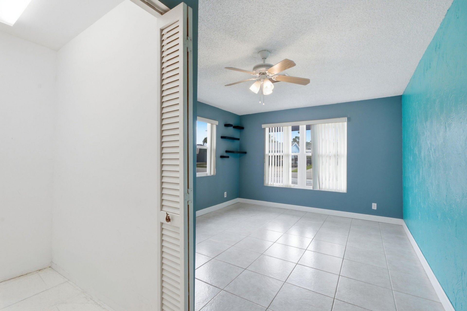 19074 SE Fearnley Drive, Jupiter, FL 33469 Photo