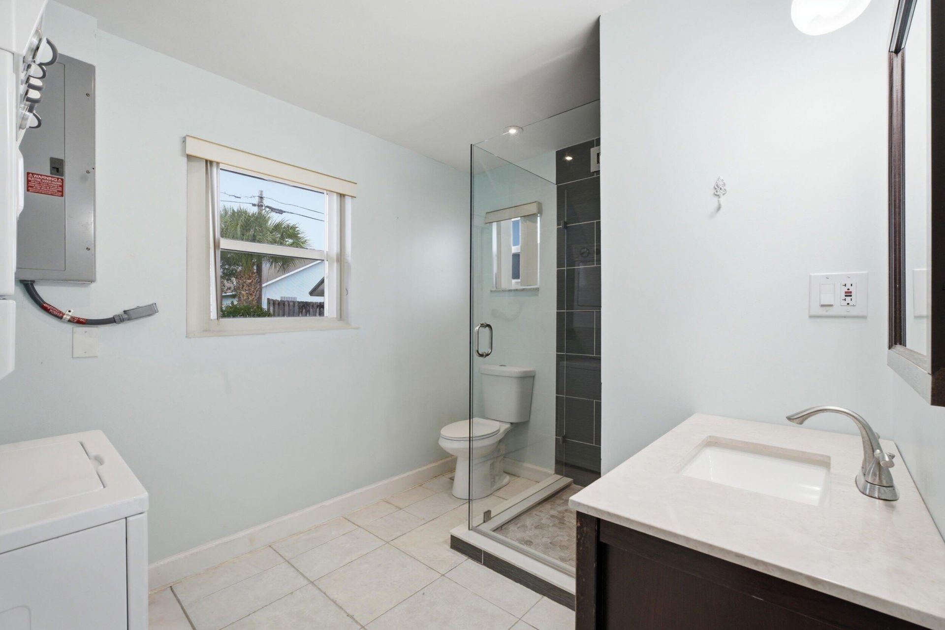 19074 SE Fearnley Drive, Jupiter, FL 33469 Photo