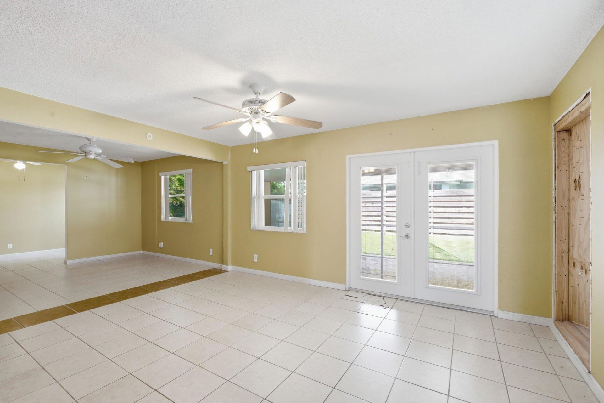 19074 SE Fearnley Drive, Jupiter, FL 33469 Photo