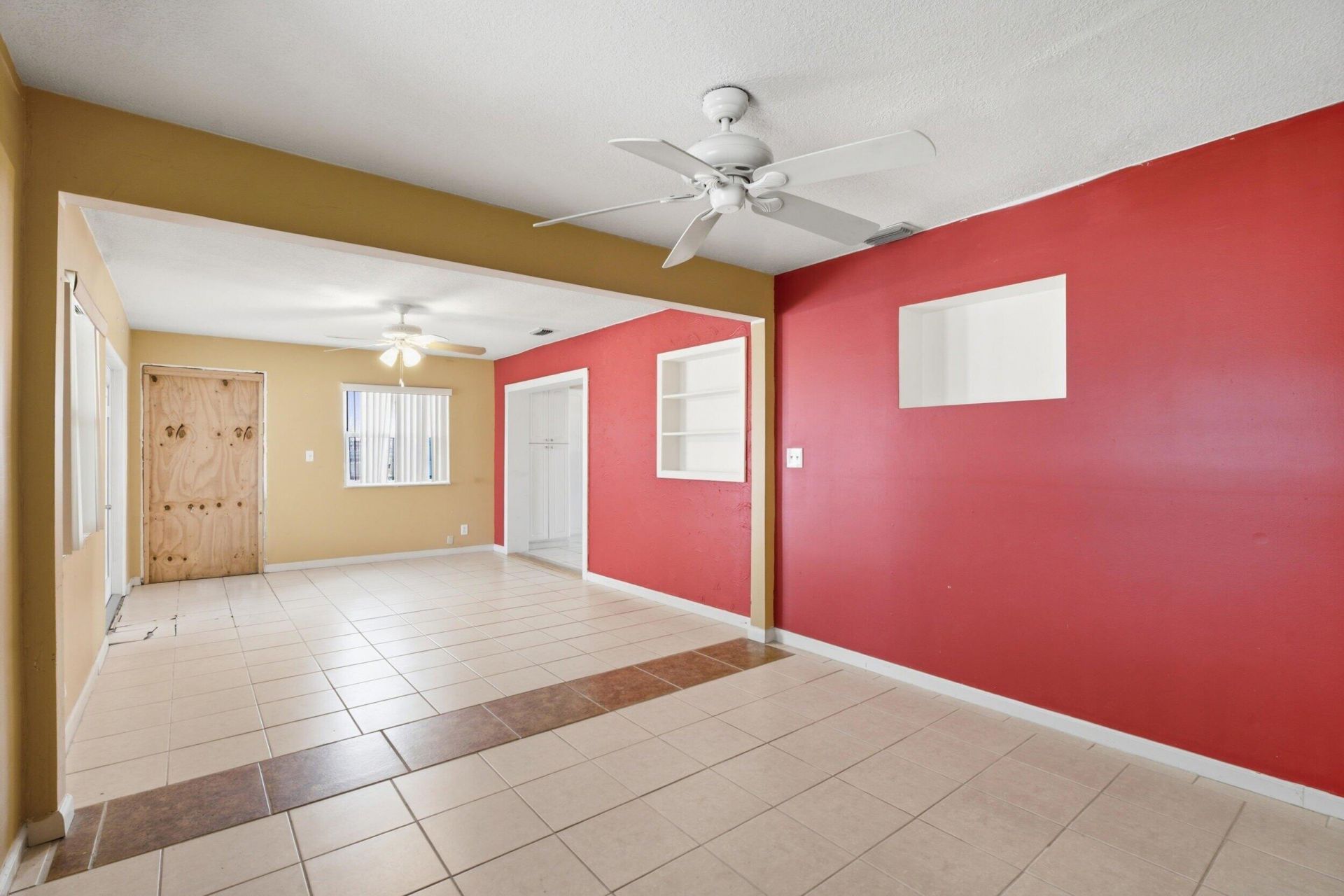 19074 SE Fearnley Drive, Jupiter, FL 33469 Photo