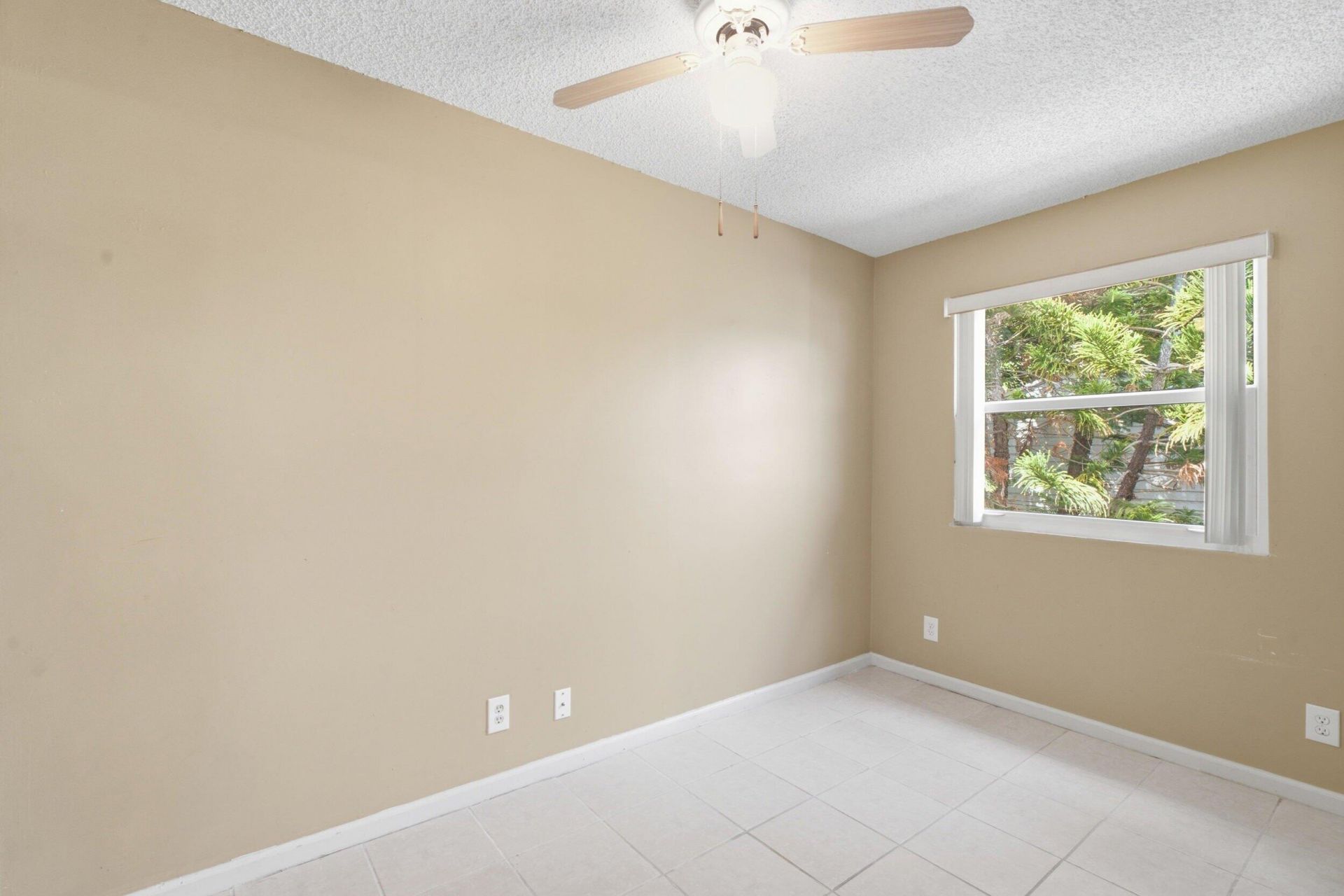 19074 SE Fearnley Drive, Jupiter, FL 33469 Photo